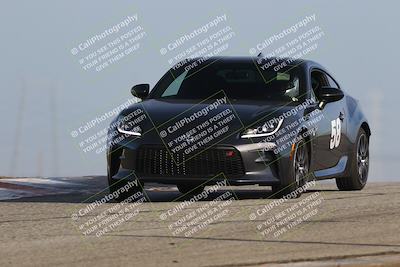 media/Dec-21-2025-Speed Ventures (Sun) [[49cb7d784c]]/Purple Group/Session 1/